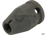  dp630.jpg