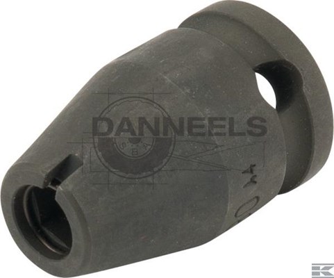  dp630.jpg