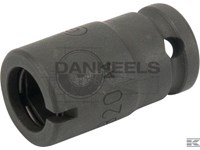  dp820.jpg
