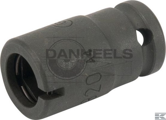 dp820.jpg
