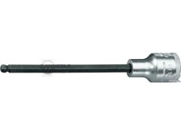  dpin19lk14140.jpg