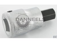  dpin3217.jpg