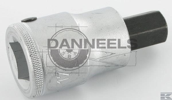  dpin3217.jpg