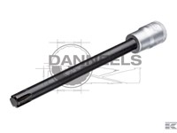 dpinr19lm8100.jpg