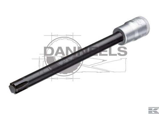  dpinr19lm8100.jpg