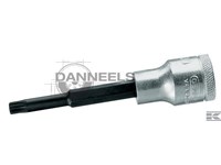  dpinx19l8100.jpg