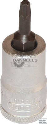  dpitx30t20.jpg