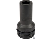  dpk32sl17.jpg