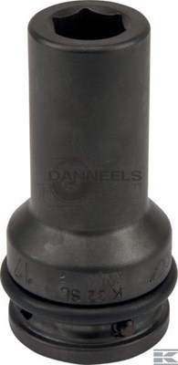  dpk32sl17.jpg