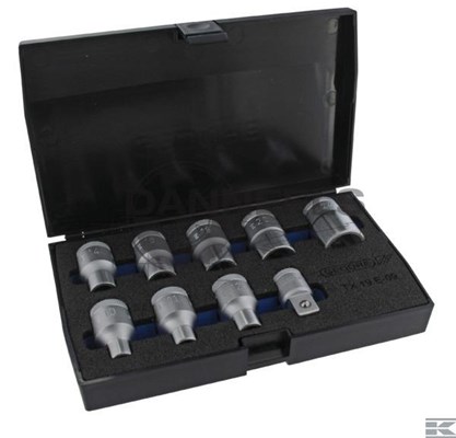  dptx19e09.jpg