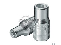  dptx20e4.jpg
