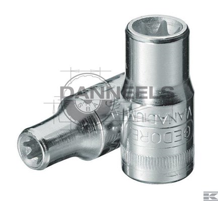 dptx20e4.jpg