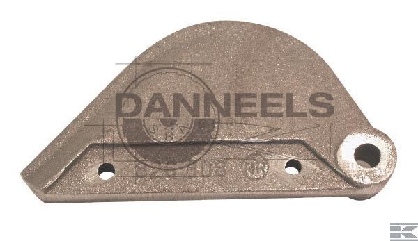  drill_shear_accord_mini_s.jpg