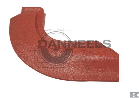  drill_shear_accord_optima_1.jpg