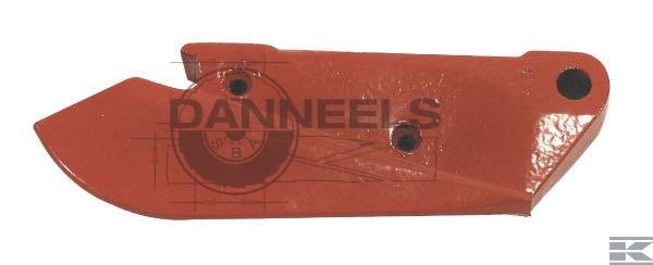  drill_shear_lemken_hassia.jpg