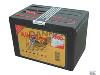  dscf0001_battery.jpg