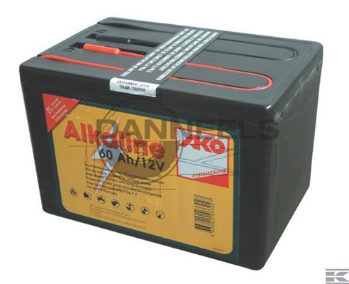  dscf0001_battery.jpg
