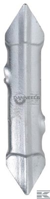  dt013400.jpg