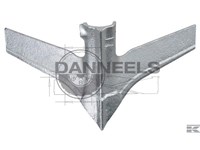  dt034100.jpg