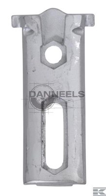  dt055800.jpg