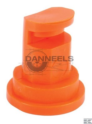  dt0580.jpg