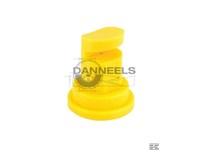  dt10105.jpg