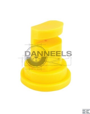  dt10105.jpg