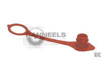  dust_plug_skp_f.jpg