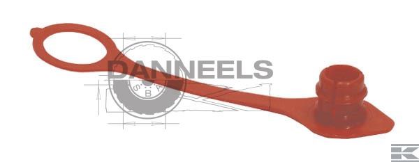  dust_plug_skp_f.jpg