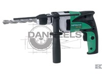  dv16v_hitachi.jpg