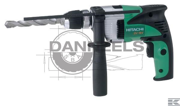  dv16v_hitachi.jpg