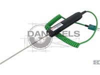  dx1211.jpg
