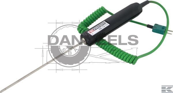  dx1211.jpg