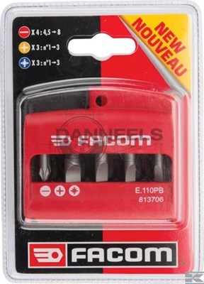  e110bnl.jpg