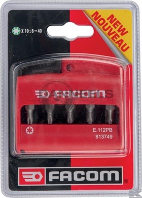  e112bnl.jpg