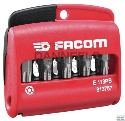  e113pbph01.jpg