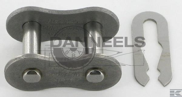  e12b1rp.jpg
