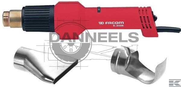 e2005pf01.jpg