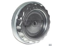  e20300500080.jpg