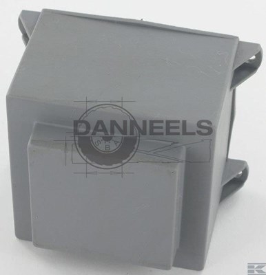  e223278.jpg