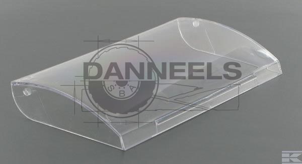  e223280.jpg