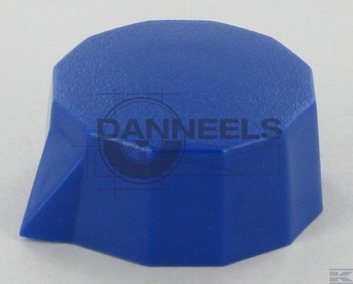  e223446.jpg