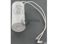 e260054.jpg