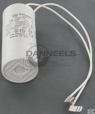  e260054.jpg