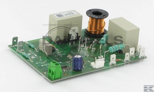  e260105.jpg