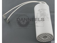  e260162.jpg