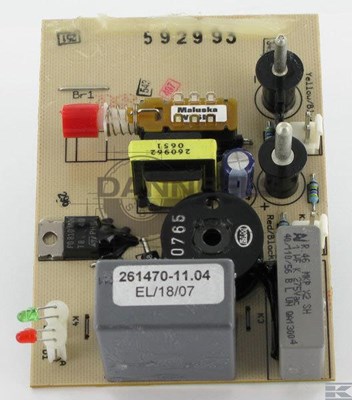  e261470.jpg
