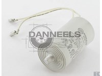  e261950.jpg