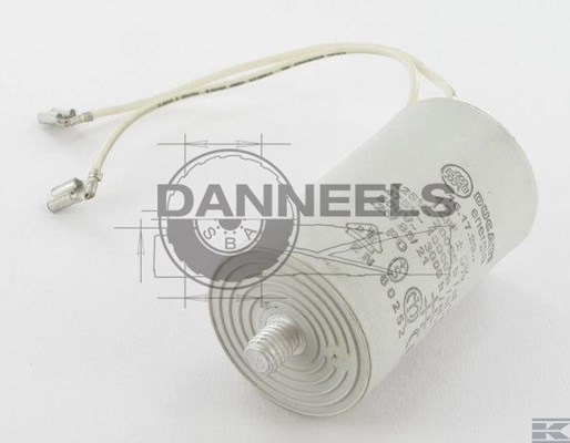  e261950.jpg