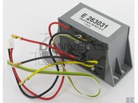  e263031.jpg